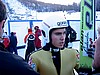 Jernej Damjan (Słowenia)