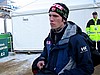 podobnie Sigurd Pettersen (Norwegia)