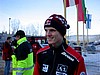 Thomas Morgenstern (Austria)