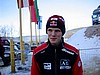 Thomas Morgenstern (Austria)