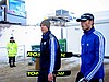 Andreas Kuettel (Szwajcaria) i Michael Moellinger (Szwajcaria)