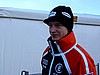 Joerg Ritzerfeld (Niemcy)