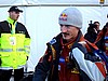 Adam Małysz (Polska)