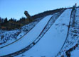 PŚ Harrachov 2004 - cz. 2
