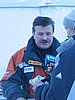 Apoloniusz Tajner (Polska)