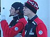 Thomas Morgenstern (Austria)