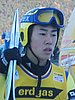 Hiroki Yamada (Japonia)