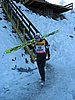 Jakub Janda (Czechy)