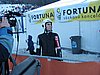 Jernej Damjan (Słowenia)