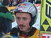Adam Małysz (Polska)