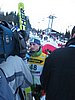 Jakub Janda (Czechy)