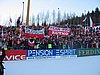 polscy kibice