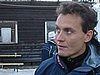 Mika Kojonkoski (Finlandia) - trener Norwegów