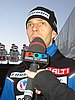 Janne Ahonen (Finlandia)
