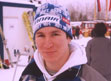 Harrachov 2004 - PŚ i CoC