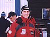 Martin Hoellwarth (Austria)