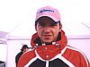 Georg Spaeth (Niemcy)