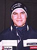 Jernej Damjan (Słowenia)