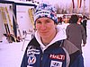 Kalle Keituri (Finlandia)
