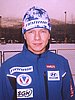 Risto Jussilainen (Finlandia)