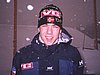 Anders Bardal (Norwegia)