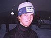 Lukas Hlava (Czechy)
