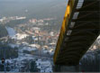 PŚ Harrachov 2004 - cz. 3