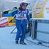 kolejny przedskoczek