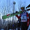 Jan Mazoch (Czechy)