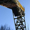 i kolejne zdjęcie skoczni K-185 w Harrachov