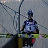 Robert Mateja (Polska)