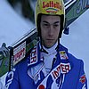 Michael Neumayer (Niemcy)