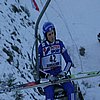 Simon Ammann (Szwajcaria)