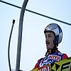 Adam Małysz (Polska)