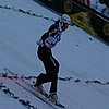 i telemark