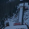 Harrachov - skocznia K-125