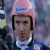 Georg Spaeth (Niemcy)