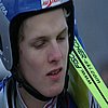 Thomas Morgenstern (Austria)