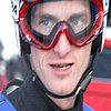 rozmazany Jakub Janda (Czechy)