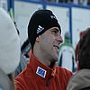 rozkoszny Robert Mateja (Polska)