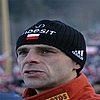 Robert Mateja (Polska)
