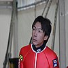 Hideharu Miyahira (Japonia)