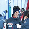 Noriaki Kasai (Japonia)