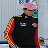 Georg Spaeth (Niemcy)