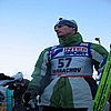 Jakub Janda (Czechy) z innej perspektywy