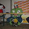 Jakub Janda (Czechy)