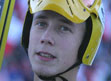 PŚ Harrachov 2004 - cz. 4