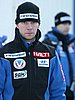 Janne Ahonen (Finlandia)