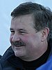 Apoloniusz Tajner (Polska)