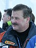 Apoloniusz Tajner (Polska)